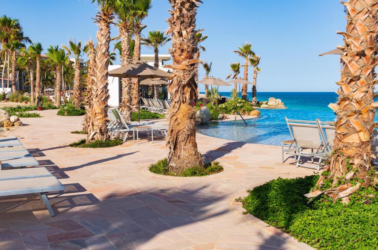 San José del Cabo Villa La Valencia Beach Resort & Spa Los Cabos מראה חיצוני תמונה