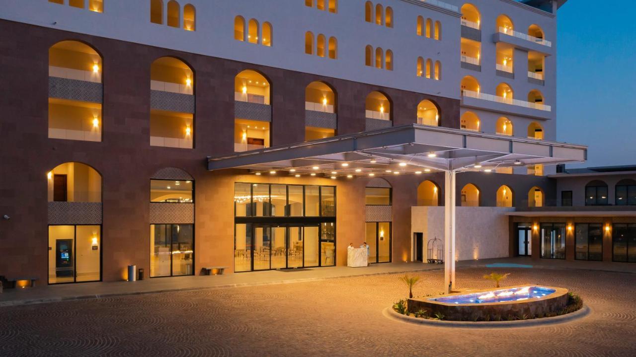 San José del Cabo Villa La Valencia Beach Resort & Spa Los Cabos מראה חיצוני תמונה