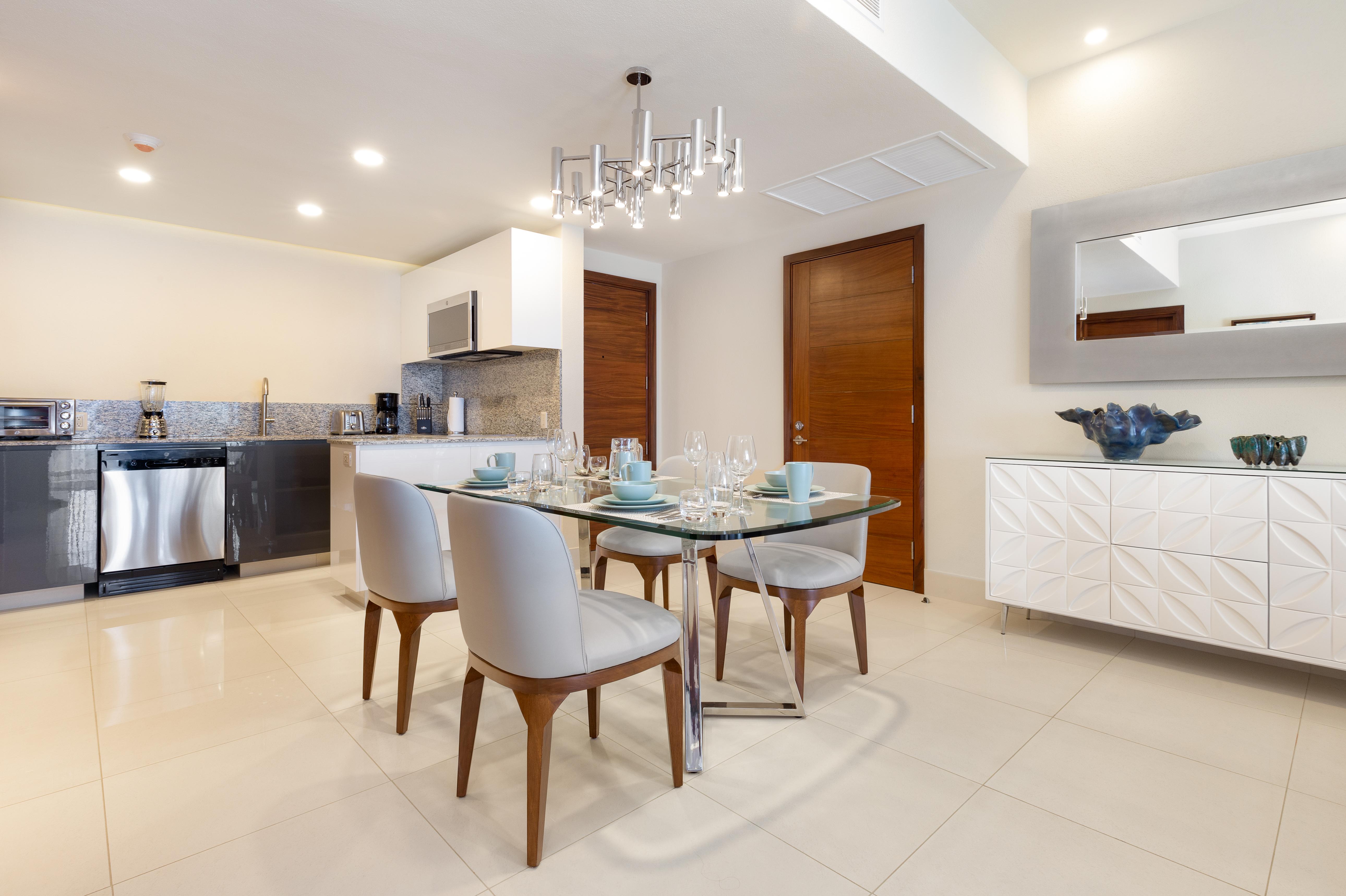 San José del Cabo Villa La Valencia Beach Resort & Spa Los Cabos מראה חיצוני תמונה