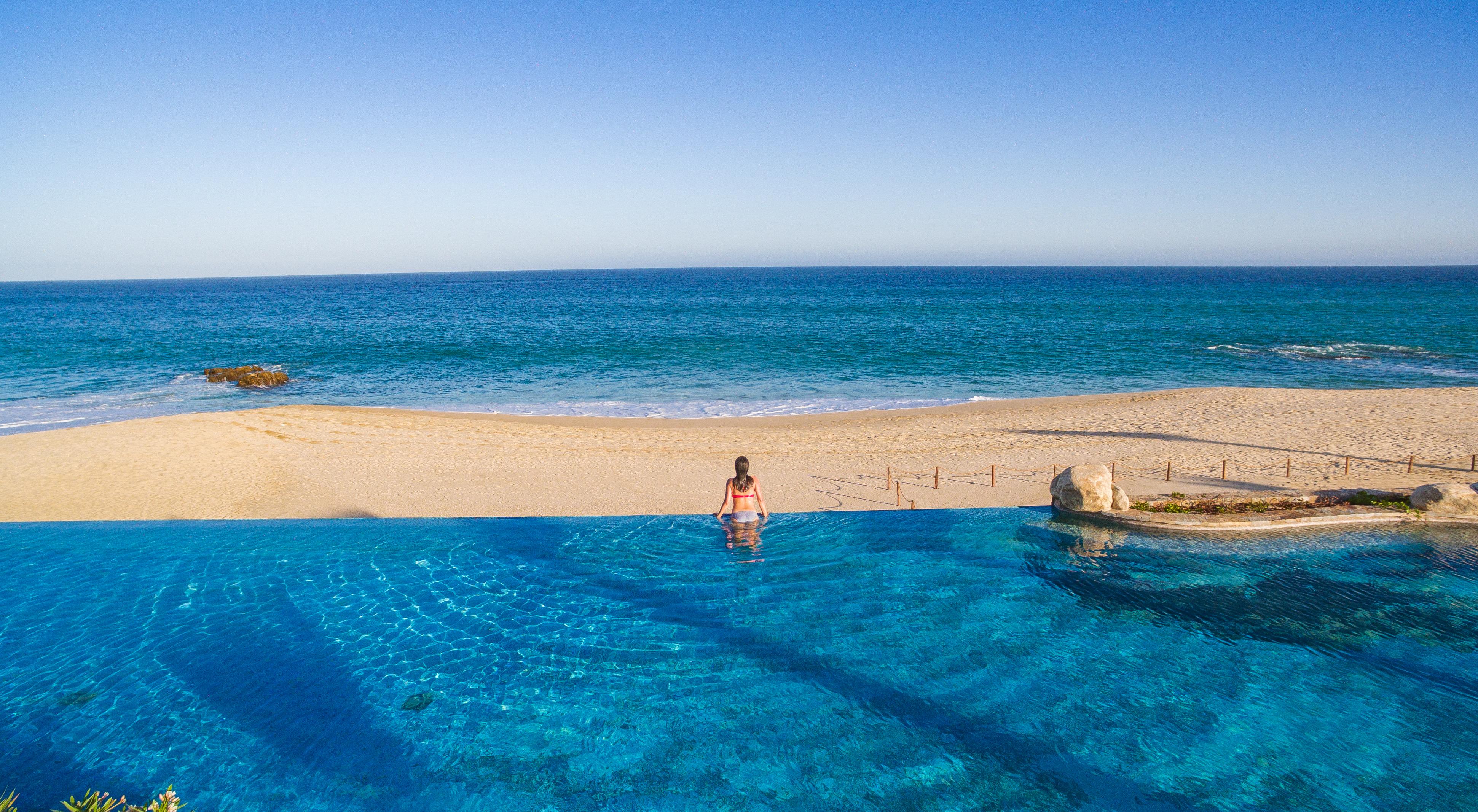 San José del Cabo Villa La Valencia Beach Resort & Spa Los Cabos מראה חיצוני תמונה