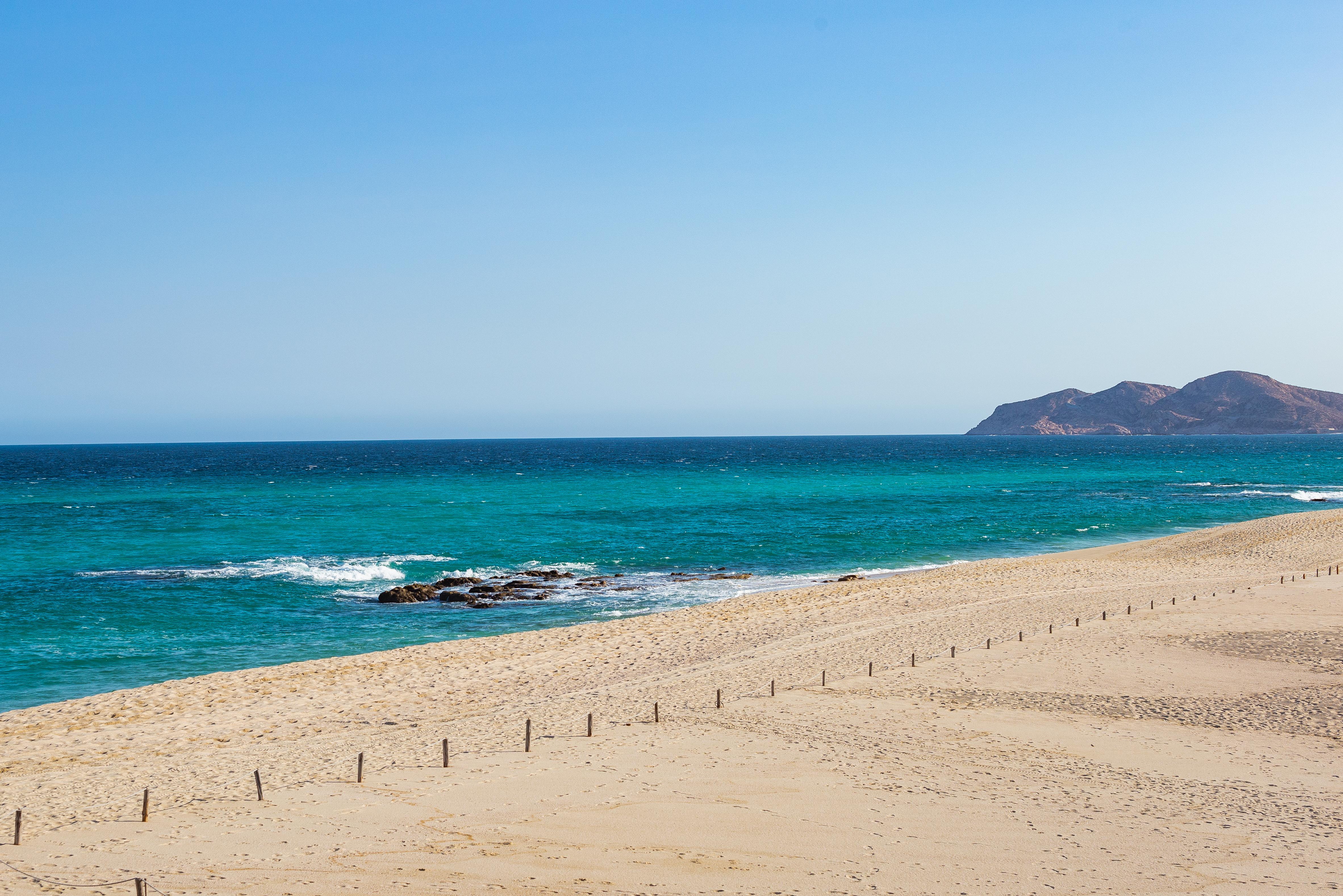 San José del Cabo Villa La Valencia Beach Resort & Spa Los Cabos מראה חיצוני תמונה