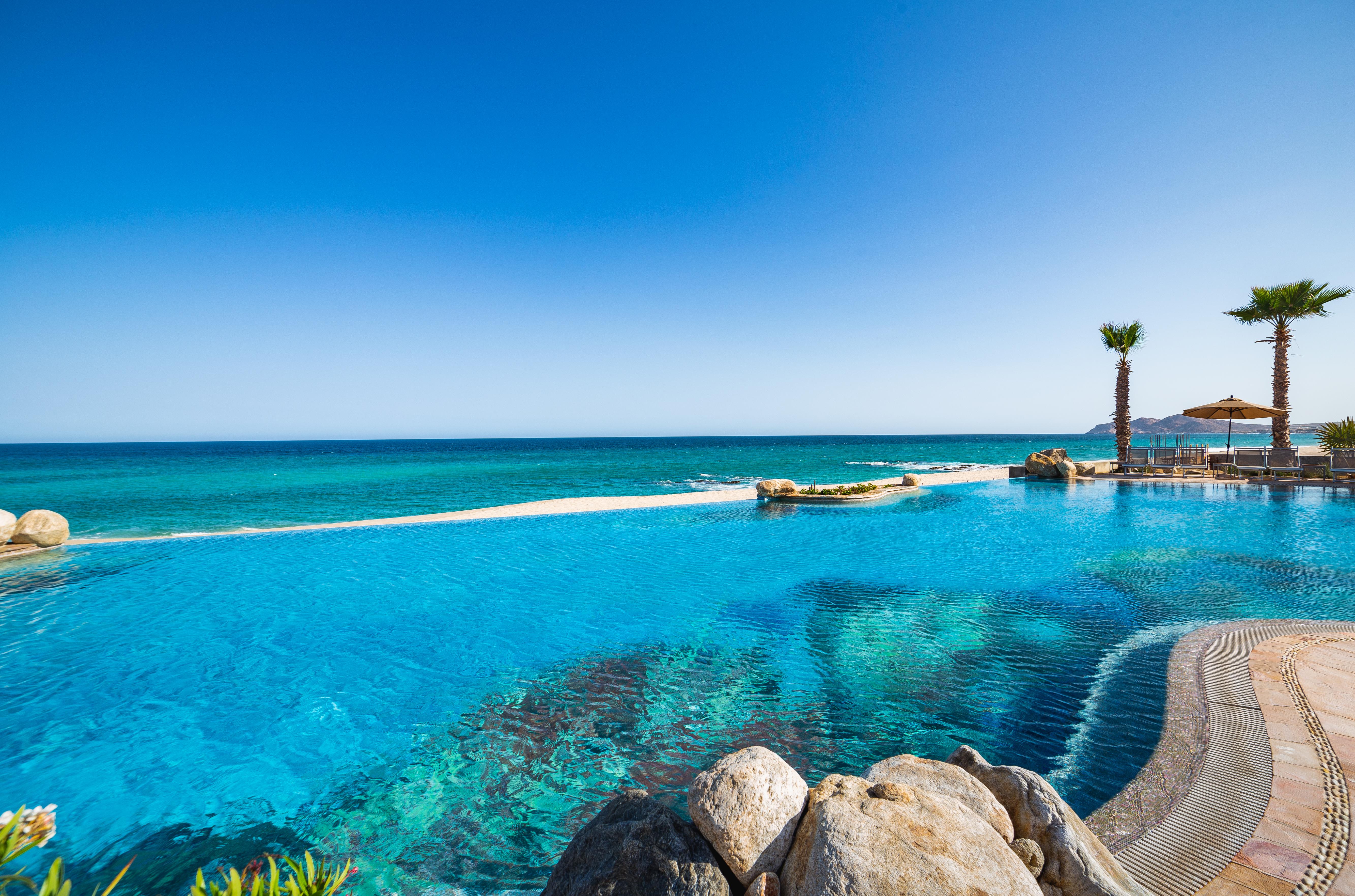 San José del Cabo Villa La Valencia Beach Resort & Spa Los Cabos מראה חיצוני תמונה