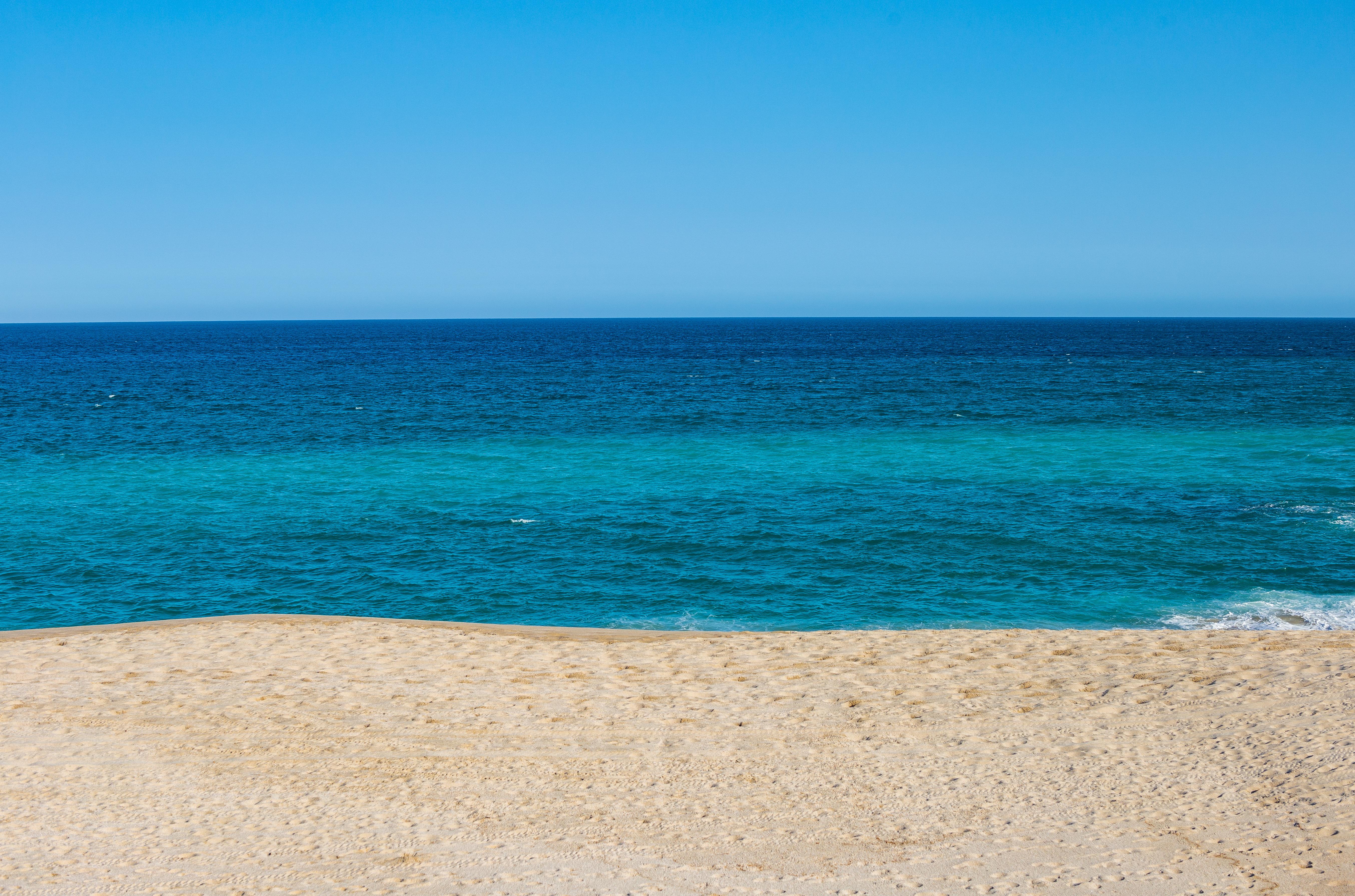 San José del Cabo Villa La Valencia Beach Resort & Spa Los Cabos מראה חיצוני תמונה