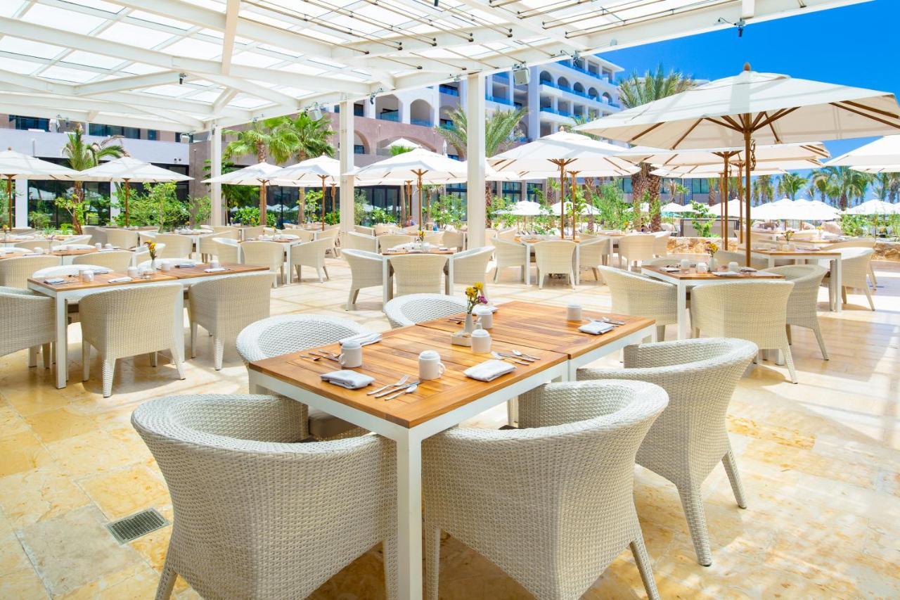 San José del Cabo Villa La Valencia Beach Resort & Spa Los Cabos מראה חיצוני תמונה