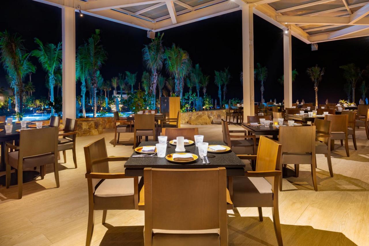 San José del Cabo Villa La Valencia Beach Resort & Spa Los Cabos מראה חיצוני תמונה