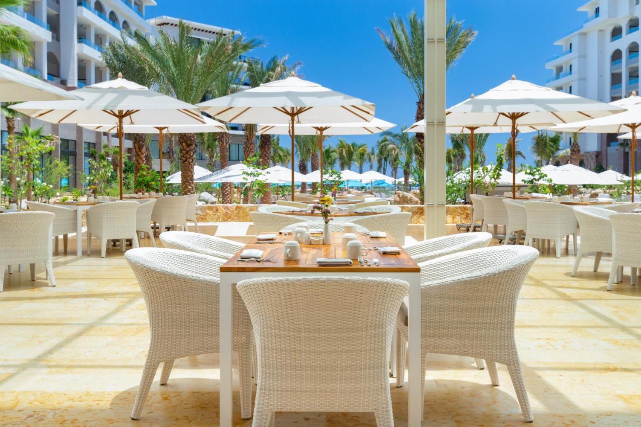 San José del Cabo Villa La Valencia Beach Resort & Spa Los Cabos מראה חיצוני תמונה
