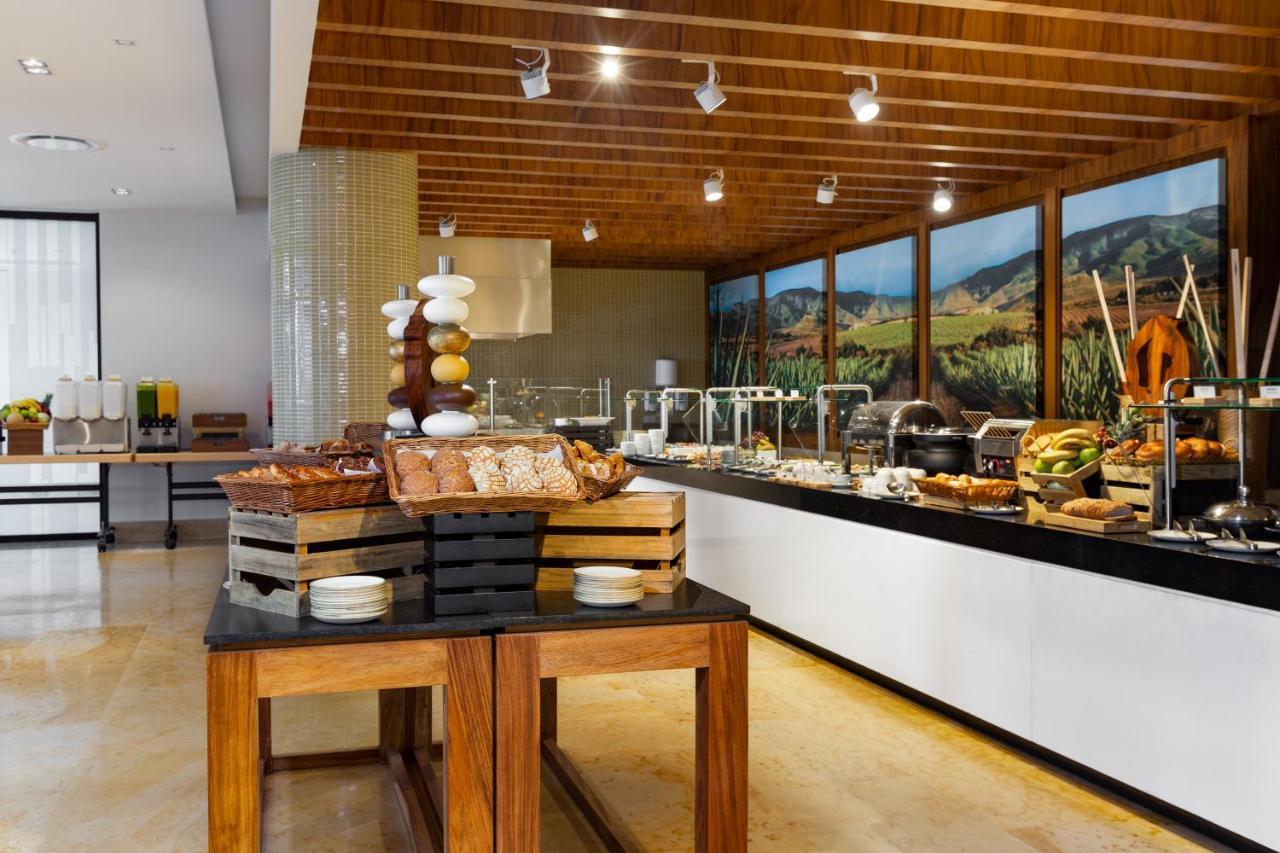 San José del Cabo Villa La Valencia Beach Resort & Spa Los Cabos מראה חיצוני תמונה