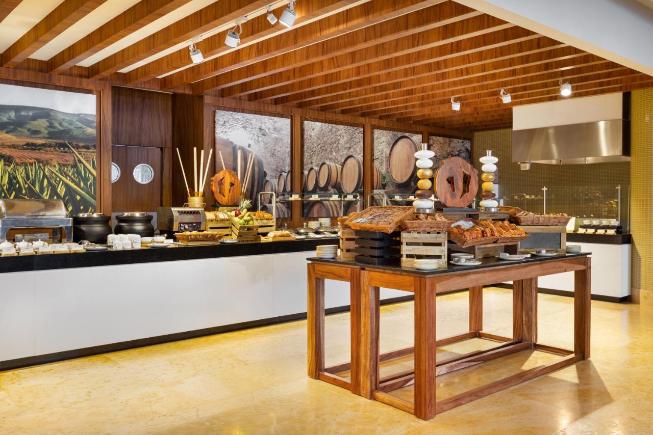 San José del Cabo Villa La Valencia Beach Resort & Spa Los Cabos מראה חיצוני תמונה