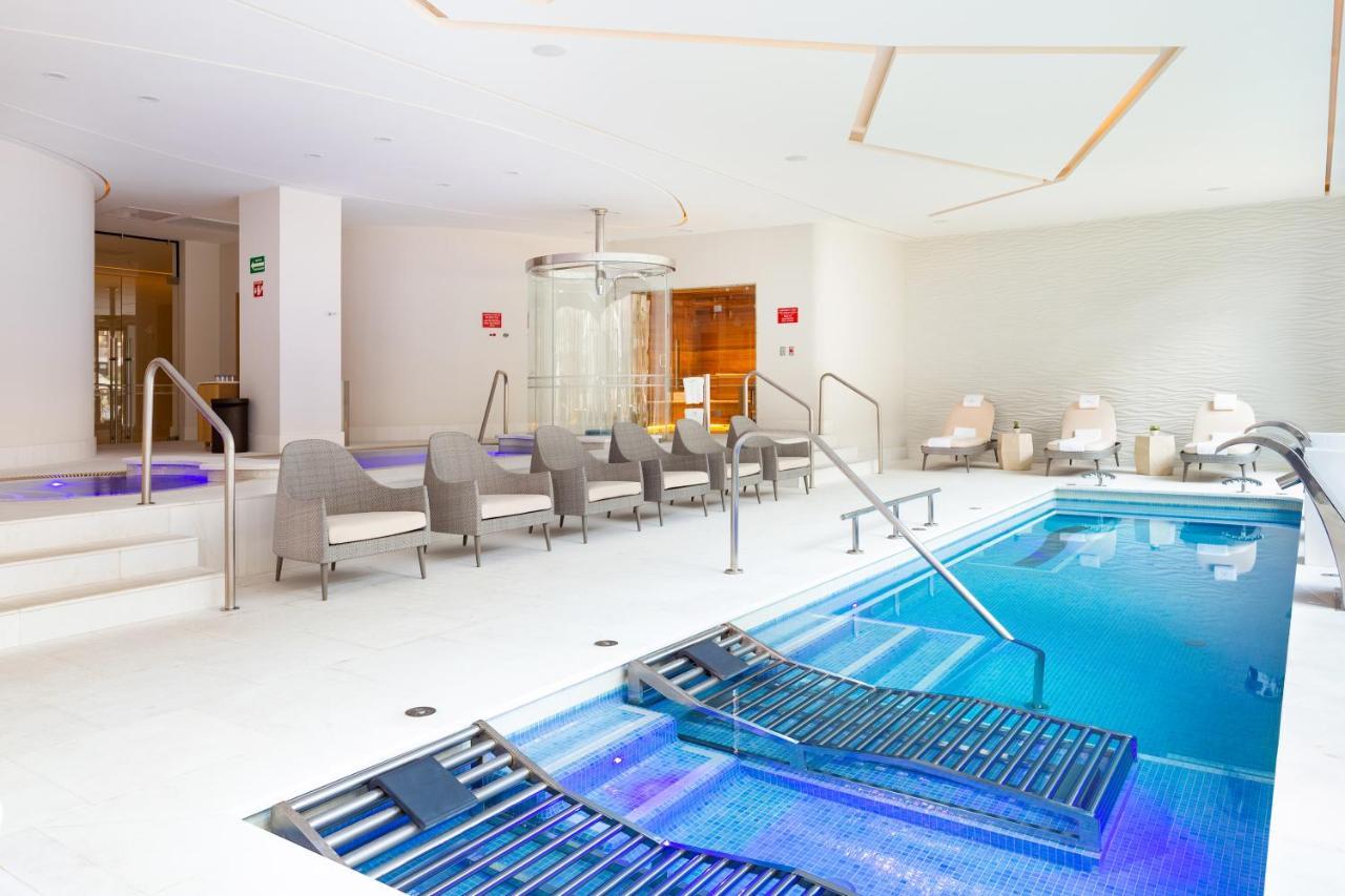 San José del Cabo Villa La Valencia Beach Resort & Spa Los Cabos מראה חיצוני תמונה