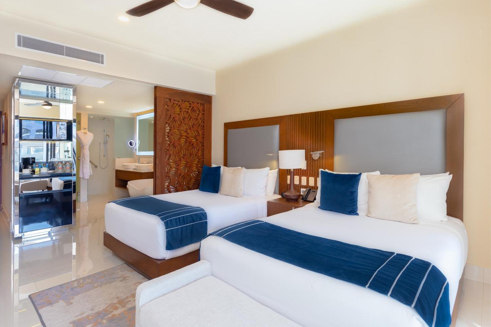 San José del Cabo Villa La Valencia Beach Resort & Spa Los Cabos מראה חיצוני תמונה