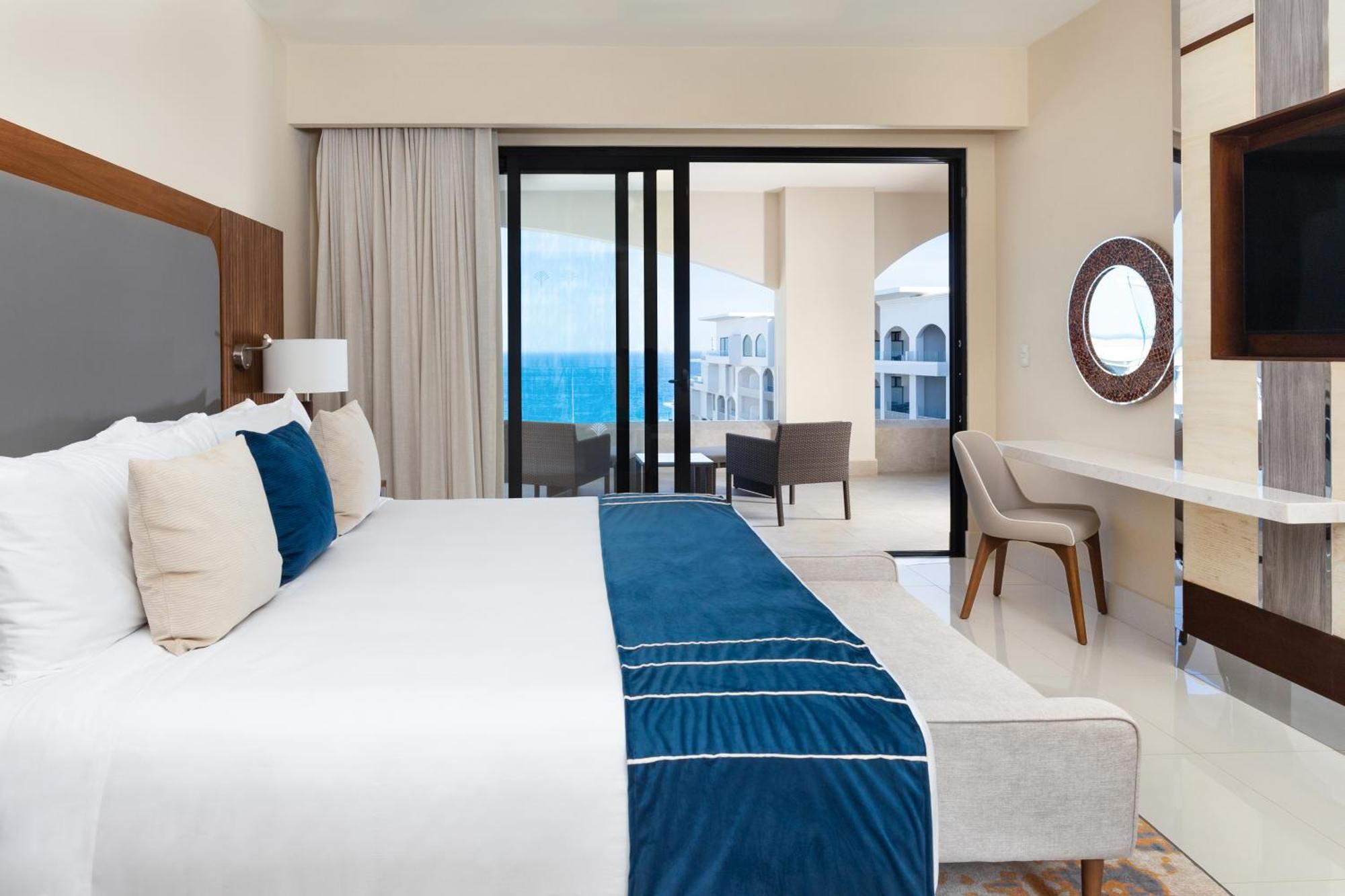 San José del Cabo Villa La Valencia Beach Resort & Spa Los Cabos מראה חיצוני תמונה